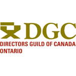 dgc